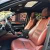 MAZDA CX9 SIGNATURE 2016 thumb 10