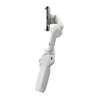 Dji OSMO mobile 6 Smartphone Gimbal thumb 5