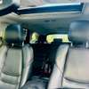 Mazda cx9 Anne 2018 full options thumb 11