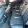 Hyundai Santa Fe 7 places diesel 2018 thumb 5