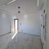 3 CHAMBRES A LOUER NGOR-ALMADIES thumb 8
