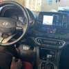 HYUNDAI I30 2016 thumb 13