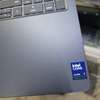 Dell Pro Max 2026 Ultra 7 Ram 64 thumb 6