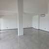 Appartement F4 avec vue sur mer Mermoz thumb 0
