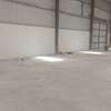 HANGAR A LOUER 2500M2 SEBIKOTANE thumb 3