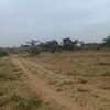 21 hectares à vendre à sindia entre Nguekhokh et Ngerigne thumb 9