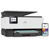 IMPRIMANTE HP Officejet Pro 9010 Multifonction couleur thumb 1