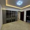 Grande maison a louer aux Almadies thumb 7