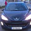 PEUGEOT 308 thumb 0