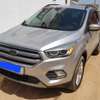 FORD Escape Ecoboost 2017 thumb 0