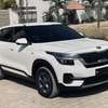 Kia Seltos 2020 thumb 3