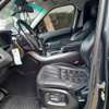 Land Rover Range Rover Sport 2017 thumb 6