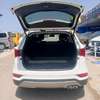 HYUNDAI SANTAFE 2018 thumb 8