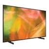 TELEVISEUR 50POUCES SAMSUNG SMART ANDROID UA50U8000FUXLY thumb 2