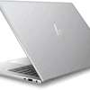 Hp Zbook thumb 3