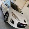 Peugeot  308 SW 2013 thumb 0