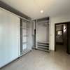 Beau F5 au Almadies King Fahd pour habitation ou bureau thumb 9