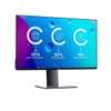 Écrans pc dell HP 24" fhd hdmi thumb 0