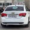 Chevrolet cruze 2012 thumb 9