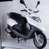 Motos de haute qualité 0km /125cc/150cc thumb 2