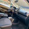 Mitsubishi mirage 2020 thumb 7