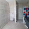 Appartement f5 à louer corniche fann thumb 4