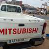 mitsubishi  2020 thumb 2