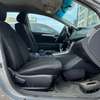 NISSAN SENTRA 2013 thumb 8