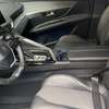 Peugeot 3008 à vendre thumb 9