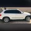BMW  X5 thumb 2
