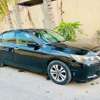 Honda Accrod thumb 5