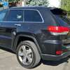 Jeep grand cherokee thumb 3