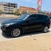 BMW X3 Xdrive thumb 1