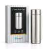 Gobelet longrich thumb 0