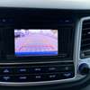 Hyundai Tucson  2017 thumb 7
