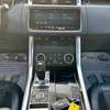Range rover Sport HST thumb 7