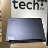 Lenovo Yoga 9i-I9 10e|16GB RAM|1 Téra|RTX 1650 Ti de 4/Gb thumb 2