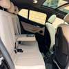 BMW X2 2018 Xdrive 28i thumb 6