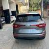 Renault QM6 2017 thumb 8