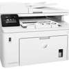 IMPRIMANTE HP LaserJet Pro MFP M227fdw thumb 2