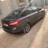 Ford Focus SE 2014 thumb 0