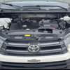 Toyota hignlander 2017 limited thumb 11