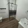 BEL APPARTEMENT F4 À SACRÉ CŒUR 3 VDN thumb 14