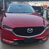 Mazda Cx5 gt 2017 thumb 3