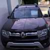 Duster 2018 automatique full option thumb 7