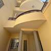Appartement F4 à louer à mermoz thumb 0