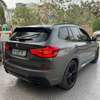 BMW X3 ////M40i 2018 thumb 6