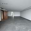 Appartement a louer aux Almadies thumb 8
