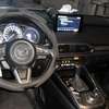 MAZDA CX-9 FULL OPTION thumb 3