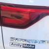 Kia sportage 2018 thumb 10